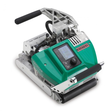 geostar g7