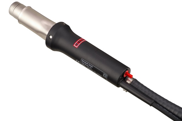 diode s
