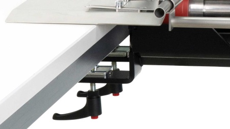 hemtek k-st