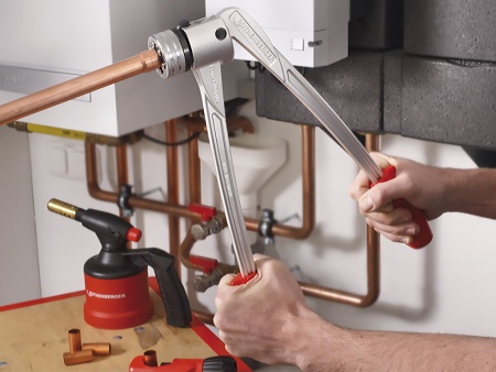 набор комбикиt rolock 1/2-3/4-1 дюймов
