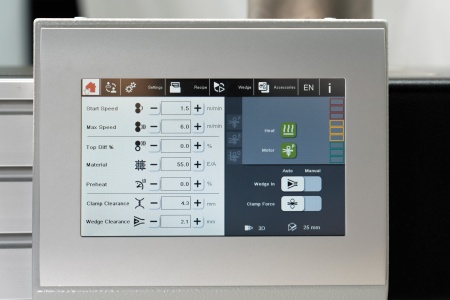seamtek w-900 at
