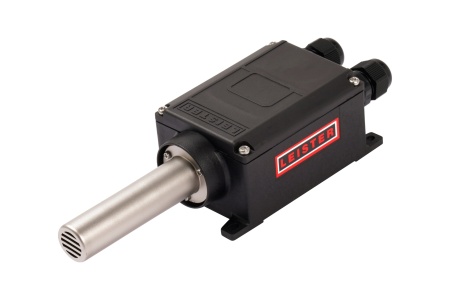 воздухонагреватель lhs 15 premium 230v 0.8kw