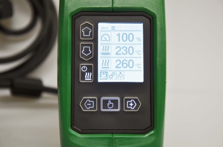 weldplast s1