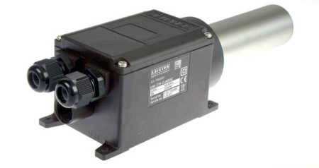 воздухонагреватель lhs 21l premium 230v 3.3kw