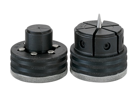 экспандерные головки типа s 1,1/4' (32 мм)