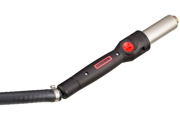 welding pen s