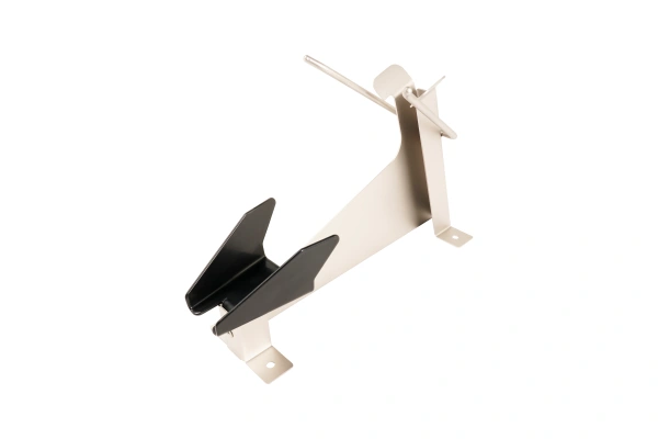 подставка для weldplast s1