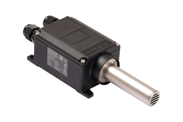 воздухонагреватель lhs 15 classic 230v 0.8kw