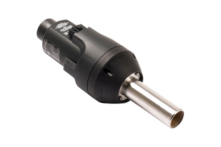 тепловентилятор igniter bm4 230v 1100w