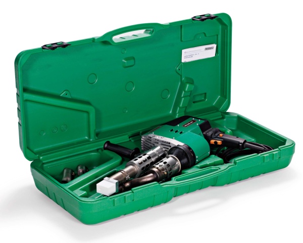 weldplast s4