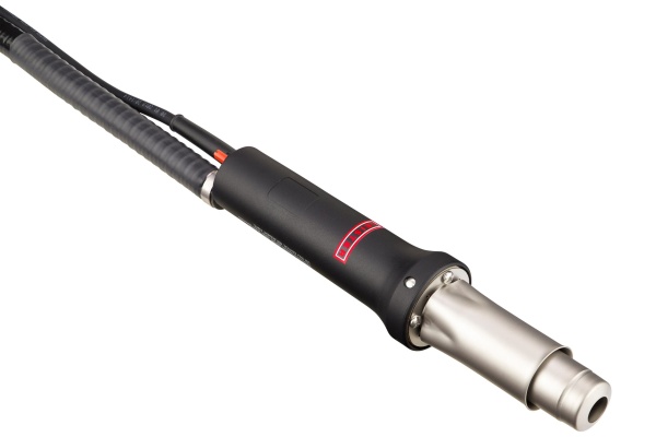 diode s