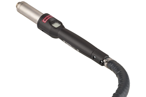 welding pen r