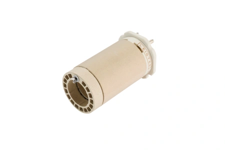 нагревательный элемент typ 230v 1400w