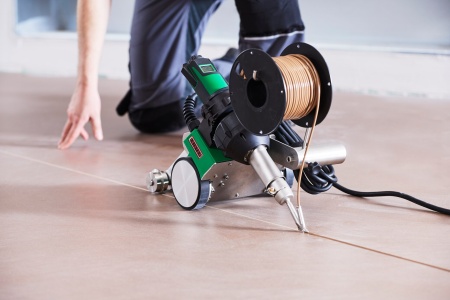 minifloor