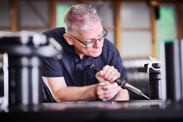 welding pen r
