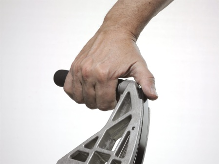 geostar g7