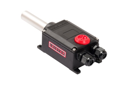 воздухонагреватель lhs 15 premium 230v 0.8kw