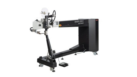 seamtek 900 at
