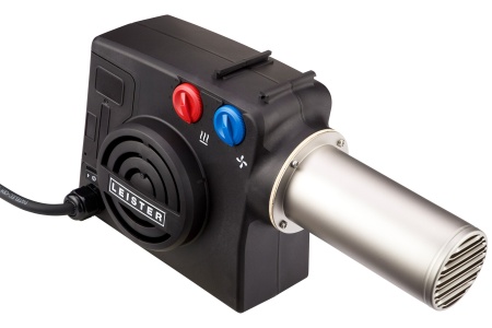 тепловентилятор hotwind system 230v 2300w