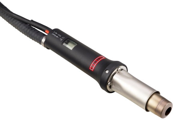 diode pid