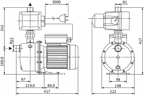 jet fwj 203