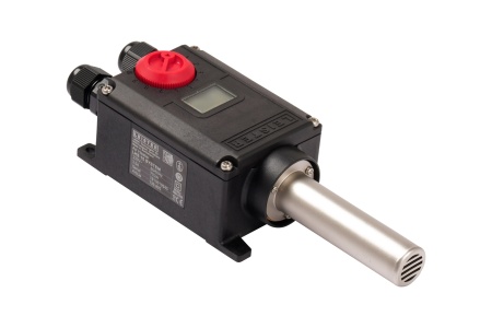 воздухонагреватель lhs 15 premium 230v 0.8kw