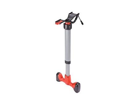 модуль roloc plus