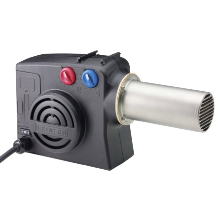 тепловентилятор hotwind premium 230v 2300w
