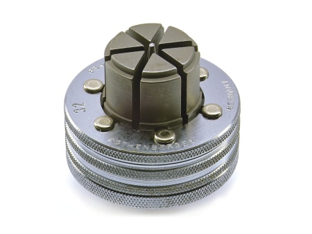 экспандерные клещи rocam power torque (рокам пауэр торк), без головки