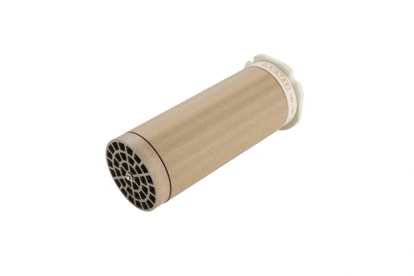 нагревательный элемент typ 3 x 400v 3 x 2500w