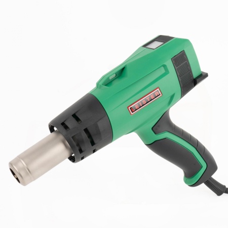 solano at