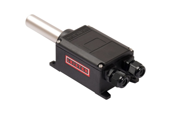 воздухонагреватель lhs 15 classic 230v 0.8kw