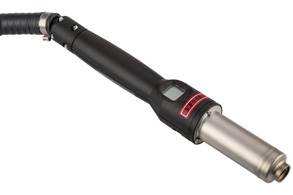 welding pen r