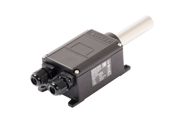 воздухонагреватель lhs 15 premium 230v 0.8kw