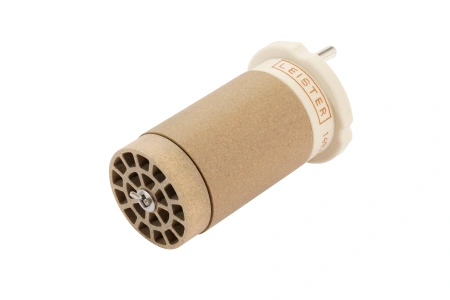 нагревательный элемент typ 230v 1000w