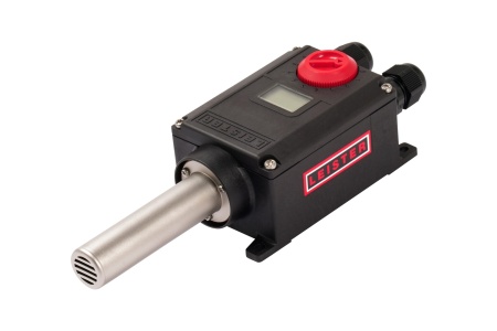 воздухонагреватель lhs 15 premium 230v 0.8kw