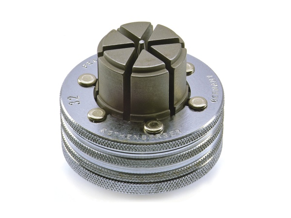 набор rolock power torque (ролок пауэр торк) 12 - 15 - 18 - 22 - 28 - 35 - 42 мм