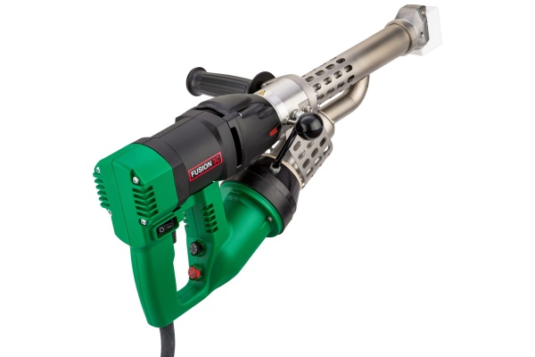 fusion 3c