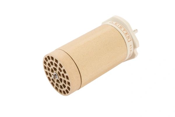 нагревательный элемент typ 32 230v 2300w