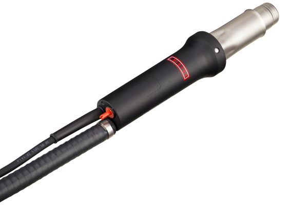 diode s