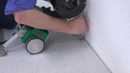 minifloor