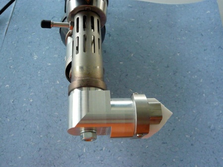 fusion 3