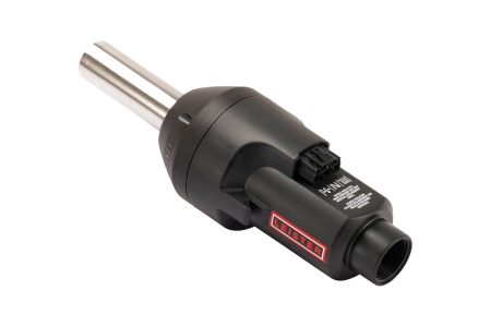тепловентилятор igniter bm4 230v 1600w