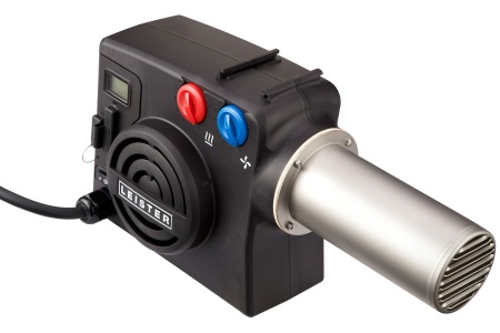 тепловентилятор hotwind system 230v 2300w