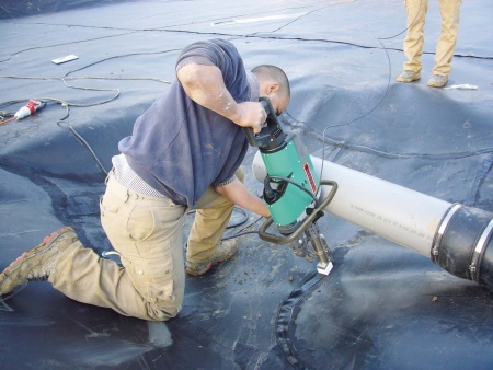weldplast s6