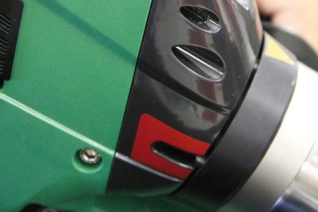weldplast s1