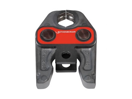 пресс-клещи для romax 4000/3000 ас/ ac eco sv 28 (ромакс)