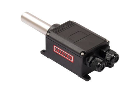 воздухонагреватель lhs 15 premium 230v 0.8kw