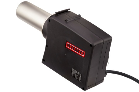 тепловентилятор hotwind system 230v 2300w