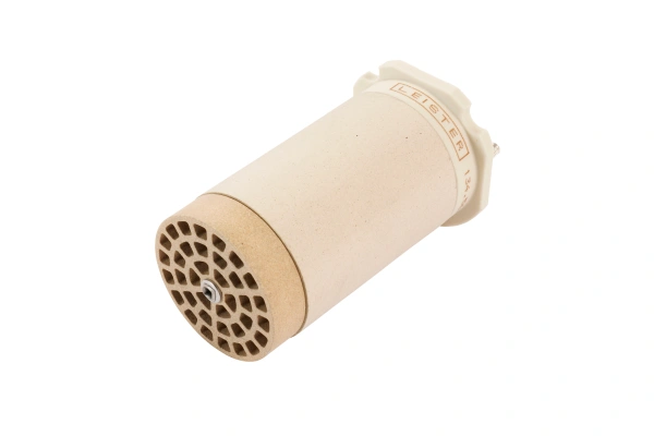 нагревательный элемент typ 32a1 230v 1300 + 1300w